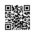 90651-ZW3-H00 SSBY-11-90651-ZW4-000-CIRCLIP(39MM)