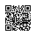 90652-GHB-780 BAND 70,AIR CLEAN