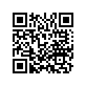 90652-KZZ-901 Clip