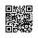 90652-MKH-D20 BAND, RUBBER (50)