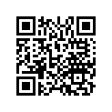 90654-HM8-A60 BAND 54,AIR/C CON