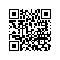 90654-MKC-A01 CIRCLIP (INNER) (42)
