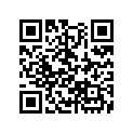 90658-ZA0-930 CLIP
