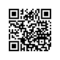 9065983 KEY