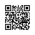 90664-HM8-A60 BAND (64)