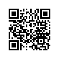 90668-HN2-830 BAND (68)