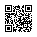 90668 NLA - 12-90668 - SCREEN