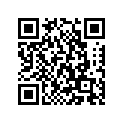 90669-03030-00 Hose 1