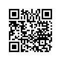 90671-S0D-003YW CLIP (7MM) *NH1*