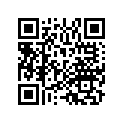 90678-HN2-830 BAND (78)