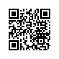 90681-960-000 BAND,WIRE