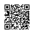 90690-GHB-601 CLIP(15)