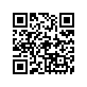 90699-50045-00 Шланг