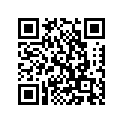 90699-50100-00 HOSE