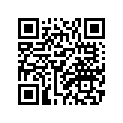 907-9EY00-10-00