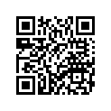 907-9R242-80-00