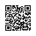 90701-216-000 Pin, knock, 4x15