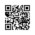90701-283-000 Pin,knock 8x18