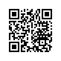 90701-732-000 PIN(6MM)