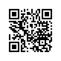 90701-GB4-680 PIN,DOWEL,10X13.5