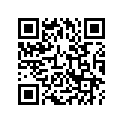 90701-KF0-000 PIN,DOWEL 10X18