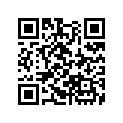 90701-MB4-000 Pin, Knock (8x14)