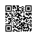 90701-MG8-000 PIN, DOWEL (10X24)