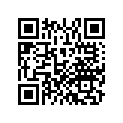 90701-MKE-A00 PIN, DOWEL (14X20)