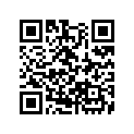 90701-ML7-000 ORIFICE,1.0