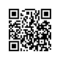 90701-MV9-670 Штифт