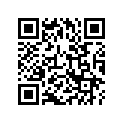 90701-VE0-000 PIN,SPRINGGUIDE