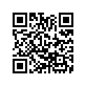 90702-634-300 ピン 4X12MM