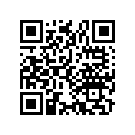 90702-743-000 PIN(6MM)