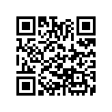 90702-759-000 PIN(8X17.5)