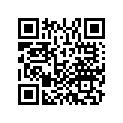 90702-KFM-900 PIN,DOWEL 8X12