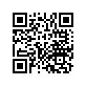 90702-KM1-000 PIN,DOWEL,10X18