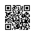 90702-KVR-C00 PIN (8X12)