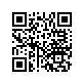 90702-PE0-000 PIN,DOWEL(12X18)