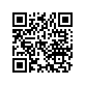 90703-399-000 PIN,DOWEL,4X4.4