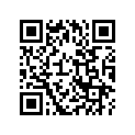 90703-PE0-000 PIN,DOWEL(18X22)