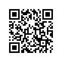 90703-PT0-000 PIN,DOWEL(49X10)