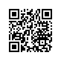 90704-634-000 KEY(4.5X11.0)