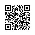 90704-KPS-900 PIN, DOWEL (10X20)