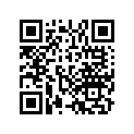 90704-PH7-000 KEY,SPECIAL