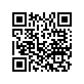 90704-ZW1-L00 KEY(4.5X18)