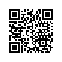 90705-413-000 Pin, Bearing Setting
