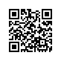90705-PG2-000 PIN,DOWEL(14X20)