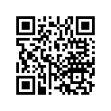 90705-PT0-000 PIN,DOWEL(16X22)