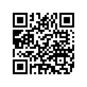 9070700A SPRING