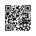90712-500-010 PIN,KNOCK(8X18)